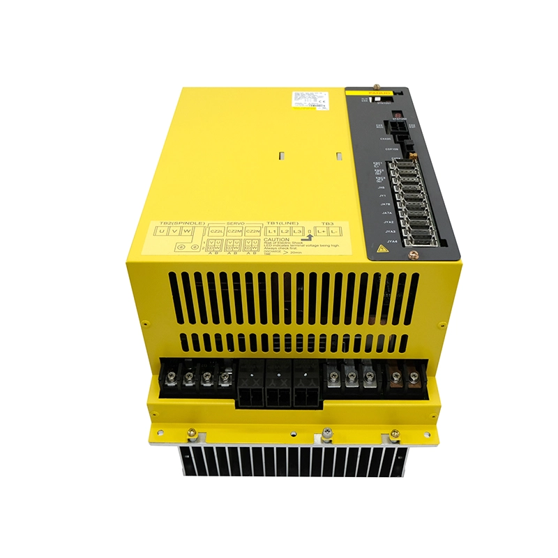 A06B-6134-H303