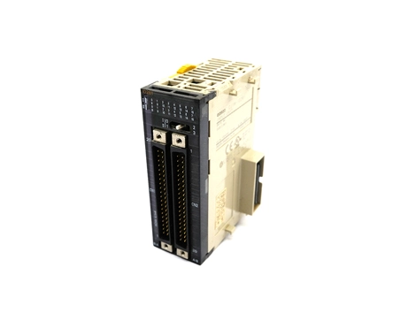Omron CJ1W-ID261