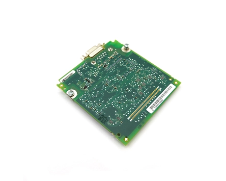 Siemens 6SE7090-0XX84-0FF5