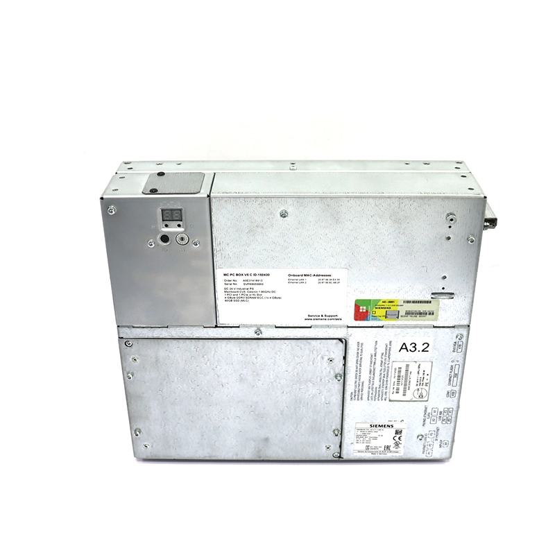 6FC5210-0DF53-3AA0