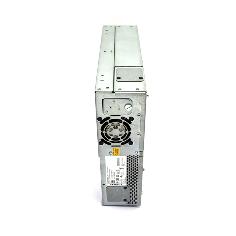 6FC5210-0DF53-3AA0