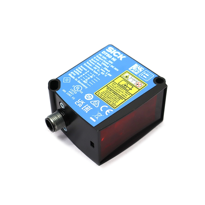 SICK DT50-P2113
