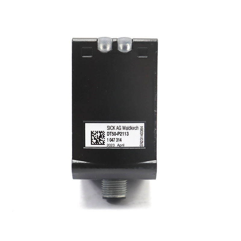 DT50-P2113