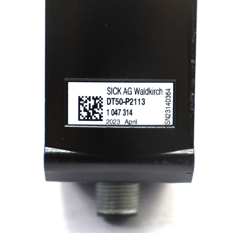 DT50-P2113