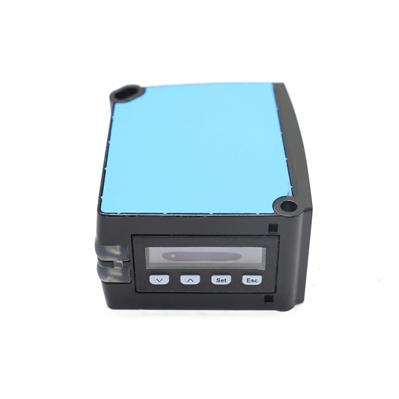 DT50-P2113