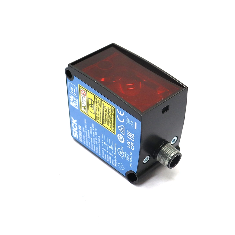 DT50-P2113