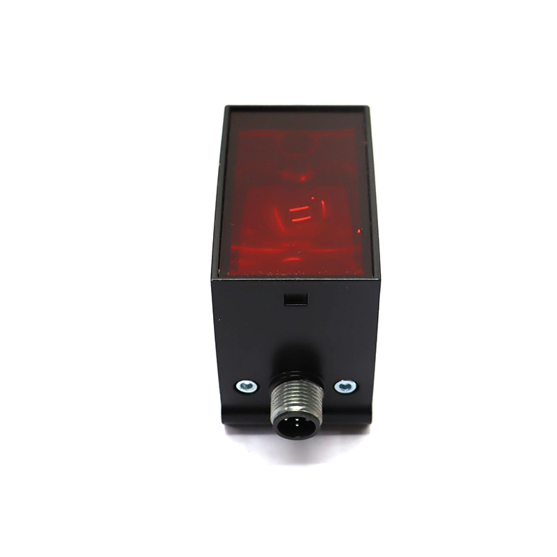 DT50-P2113