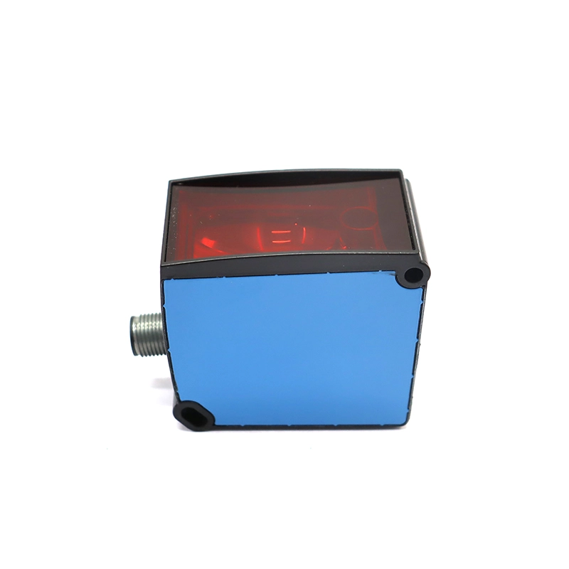 DT50-P2113
