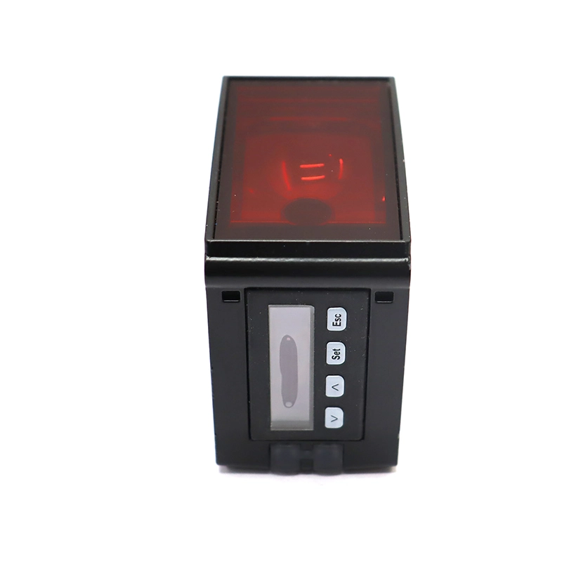 DT50-P2113