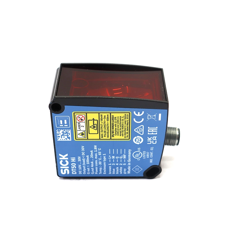 DT50-P2113