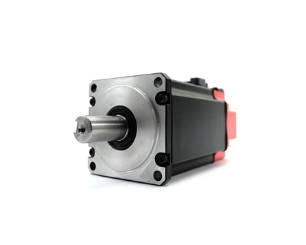 Fanuc A06B-0116-B103