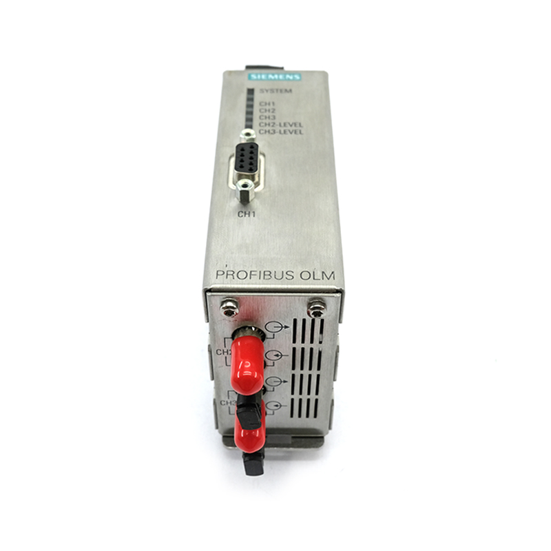 6GK1503-3CC00