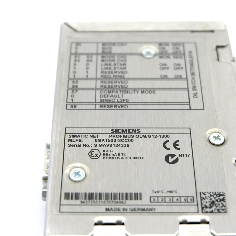 6GK1503-3CC00