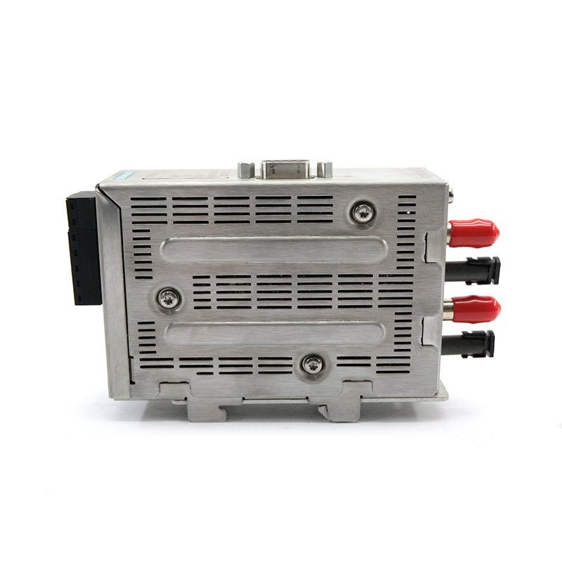 6GK1503-3CC00