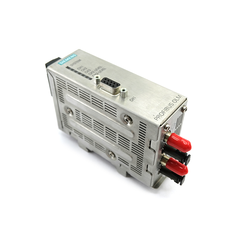 6GK1503-3CC00