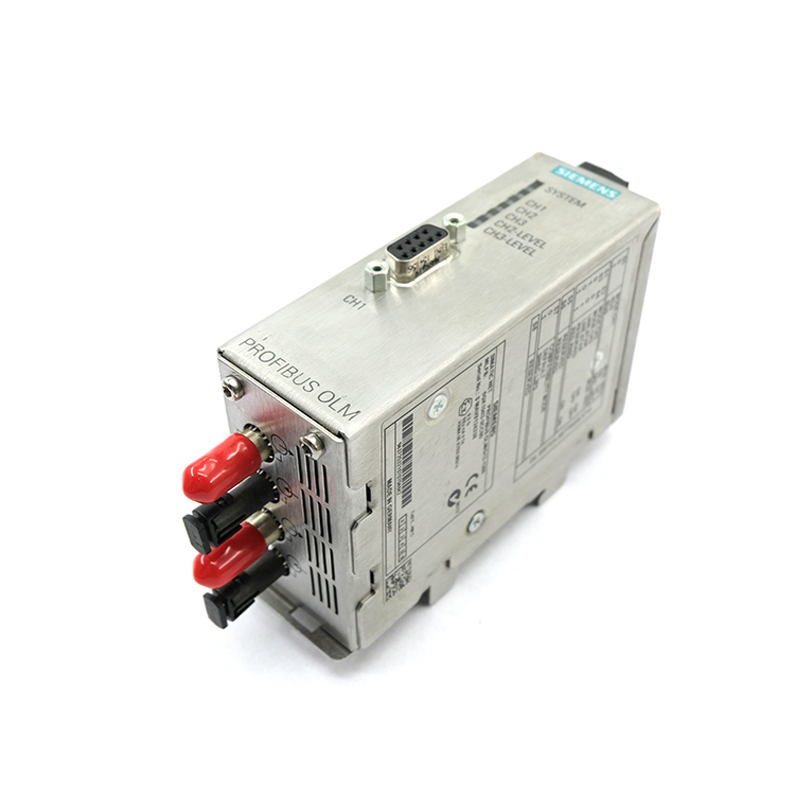 6GK1503-3CC00