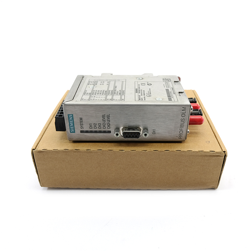 6GK1503-3CC00