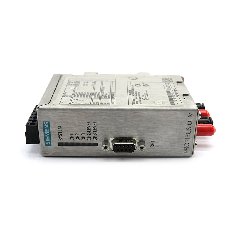 6GK1503-3CC00