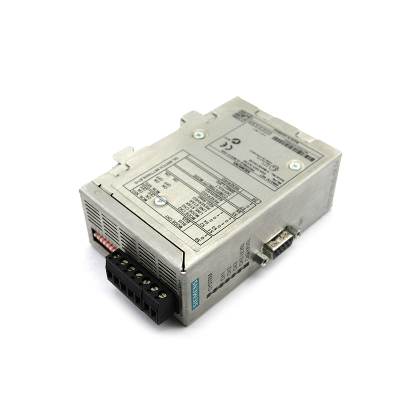 6GK1503-3CC00