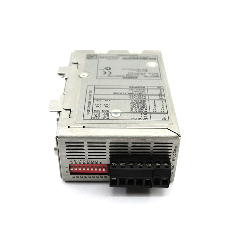 6GK1503-3CC00