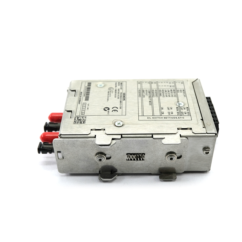 6GK1503-3CC00