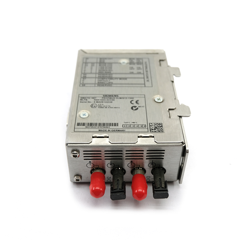 6GK1503-3CC00