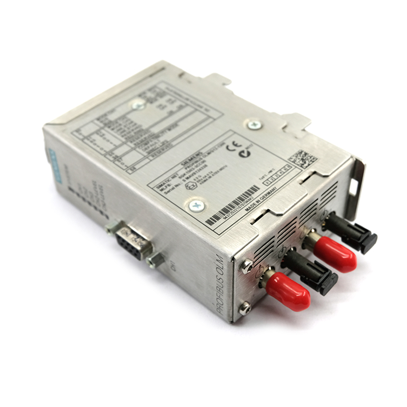 6GK1503-3CC00