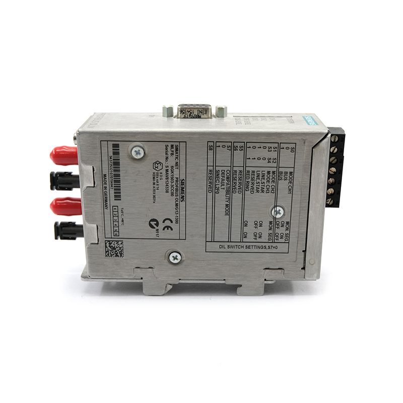 6GK1503-3CC00