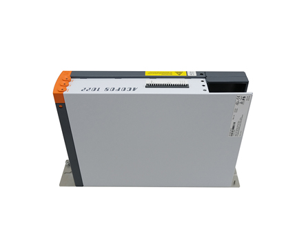 B&R 8V1022.00-2
