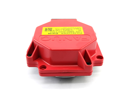 Fanuc A860-2020-T301