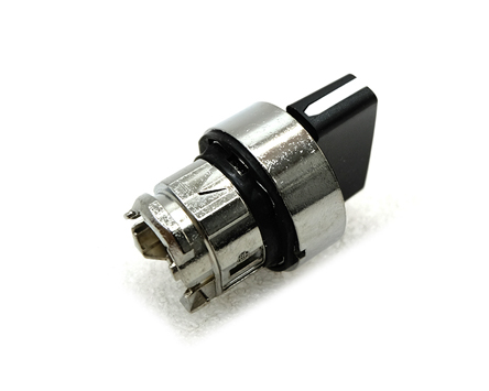Schneider ZB4BD3
