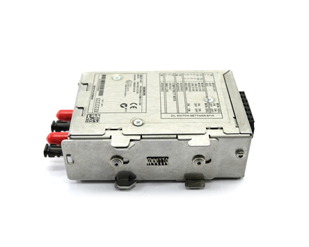 Siemens 6GK1503-3CC00
