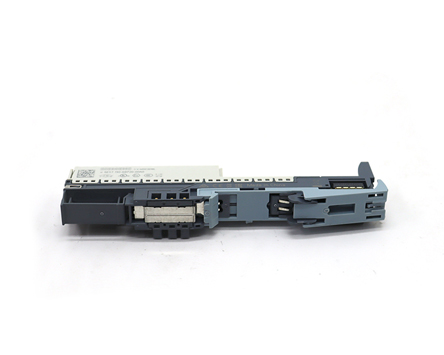 Siemens 6ES7193-6BP20-0DA0