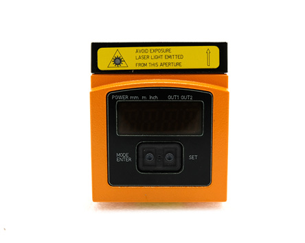 IFM O1D100