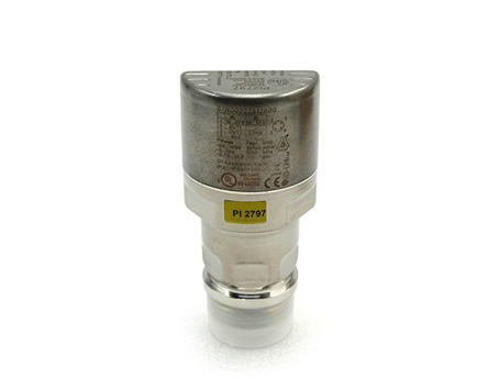 IFM PI2797