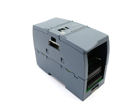 Siemens 6ES7221-1BH32-0XB0