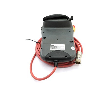 ABB 3HAC028357-001