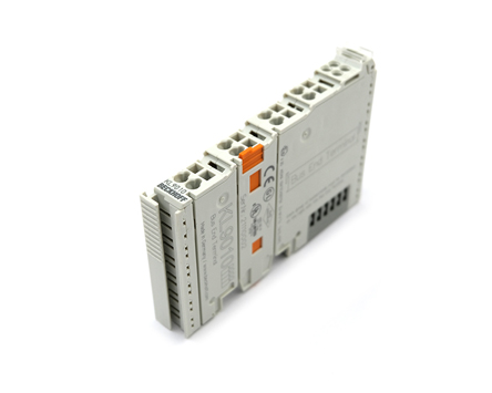 Beckhoff KL9010