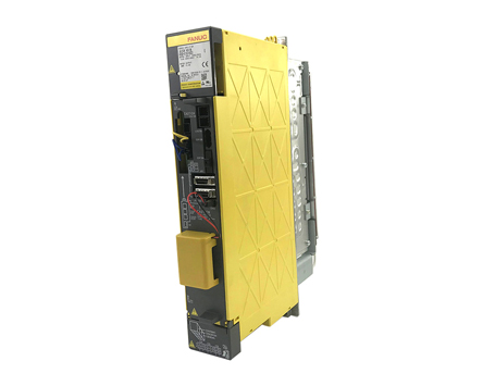 Fanuc A06B-6160-H003