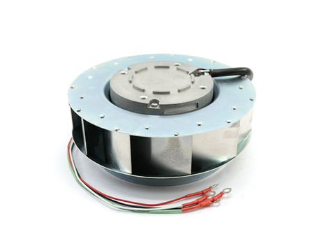 Fanuc A90L-0001-0515
