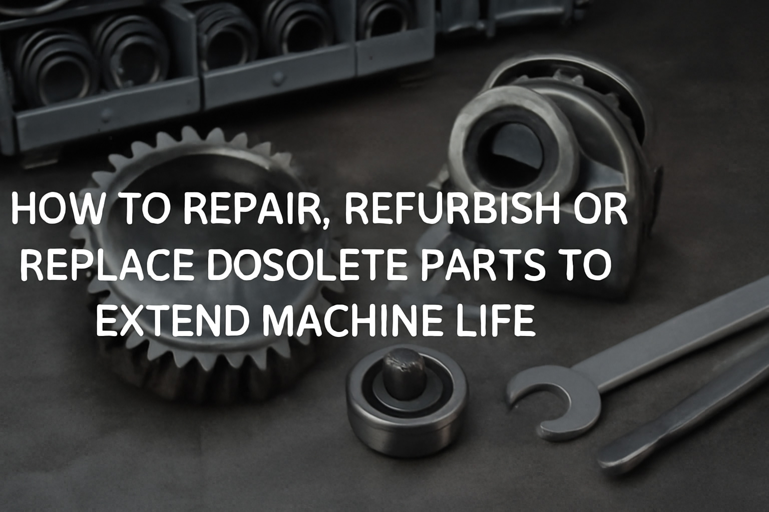 How-to-Repair.jpg