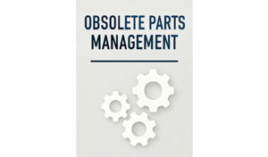 Reliable Industrial Automation Products Supplier