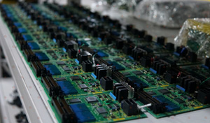 Managing Obsolete Parts for Efficiency