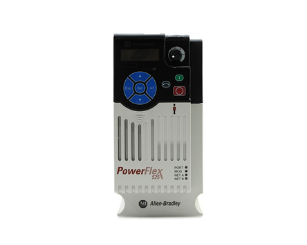 Allen-Bradley 25B-D010N114