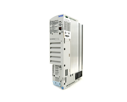 Lenze E82EV222K4C