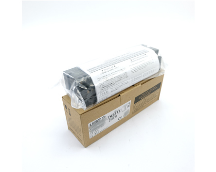 Mitsubishi AJ65SBTB1-32D