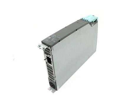 Siemens 6SL3120-1TE21-8AA3