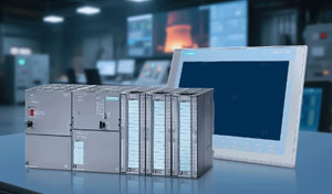 Why PLC＋HMI Integration is the Backbone of Modern Automation