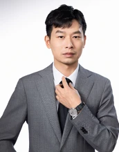 Inverter Servo Drive: New Trend in Technological Development